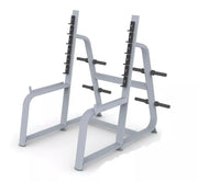 SQUAT RACK | MF-GYM-17643-SH-2