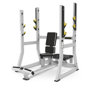 Weight Lift Rack