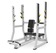 products/MF-GYM-17651-SH3.png