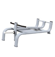 T ARM MACHINE FREE WEIGHT | MF-GYM-17657-SH2