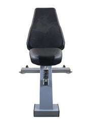 الاستخدام التجاري مقعد قابل للتعديل MF-GYM-17674-SH-1