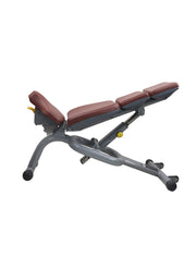 Commercial Adjustable Dumbbell Chair - MF-GYM-17674-SH-2
