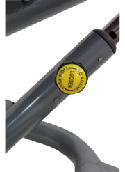 Commercial Adjustable Dumbbell Chair - MF-GYM-17674-SH-2