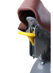 Commercial Adjustable Dumbbell Chair - MF-GYM-17674-SH-2