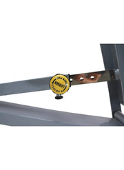 Commercial Adjustable Dumbbell Chair - MF-GYM-17674-SH-2