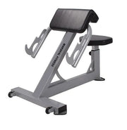 Biceps Commercial Bench-MF-GYM-17680-SH-1