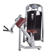 BICEPS TRAINER | MF-GYM-17681-SH-2