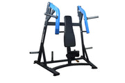 المنحدر الصحافة MF-GYM-18604-ks
