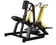 products/MF-GYM-18625-SH3.png