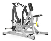 Seated Row Gym Machine | MF-GYM-18627-SH3