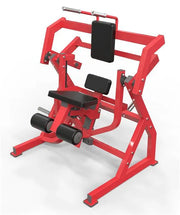 Abdominal Exercise Machine | Home Gym Workout Equipment