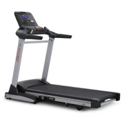 JKexer-Auto-Folding Home Use Treadmill - DC 3.5HP Made in Taiwan - User Weight: 160KGs