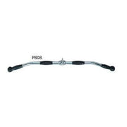 GYM HANDLE BAR | MF-0657