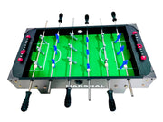 Table Football Toy for Kids Adults Hand Soccer Table | Mini Game Portable Soccer Table - MF-TB68