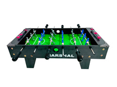 Table Football Toy for Kids Adults Hand Soccer Table | Mini Game Portable Soccer Table - MF-TB68
