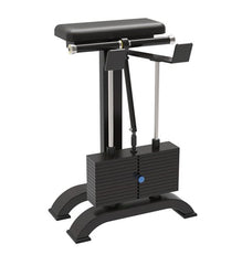 Forearm Equipment Machine With 80KG Weight Stack | MF-GYM-18614-SH1
