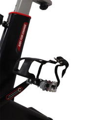 Marshal Fitness Spinning Bike - MFDS-1822