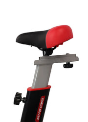 Marshal Fitness Spinning Bike - MFDS-1822