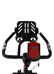 Marshal Fitness Spinning Bike - MFDS-1822