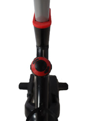 Marshal Fitness Spinning Bike - MFDS-1822