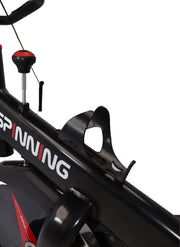 Marshal Fitness Spinning Bike - MFDS-1822