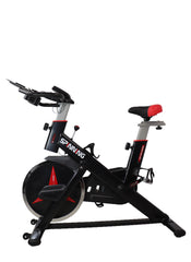 دراجة الغزل في اللياقة البدنية - MFDS -1822