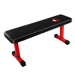 Flat Exercise Bench MFDS-2162