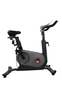 RENPHO AI Smart Exercise Bike Indoor Cycling Bike with Auto Resistance | MFG-C05