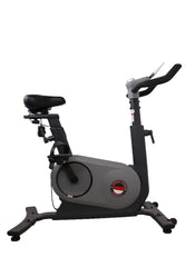 RENPHO AI Smart Exercise Bike Indoor Cycling Bike with Auto Resistance