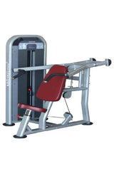 Shoulder Press Home and Commercial Use Machine