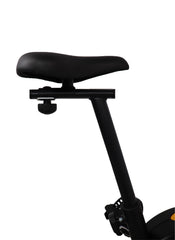 Magnetic Resistance Exercise Bike