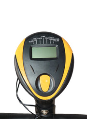 تمرين المقاومة المغناطيسية دراجة