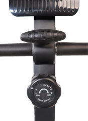 Indoor Cycling Magnetic Bike | MFK-116B
