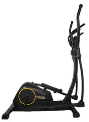 Magnetic Elliptical Trainer - MFK-116E