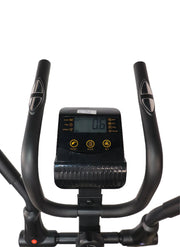 Magnetic Elliptical Trainer - MFK-116E