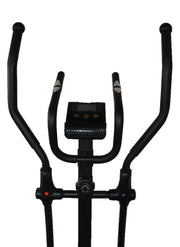 Magnetic Elliptical Trainer - MFK-116E