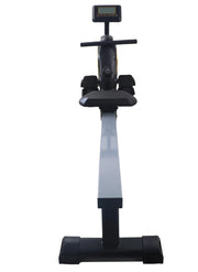 أفضل استخدام المنزل لآلة التجديف | MFK-1902R