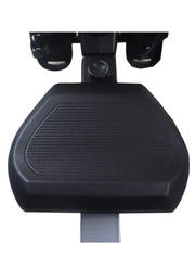 أفضل استخدام المنزل لآلة التجديف | MFK-1902R