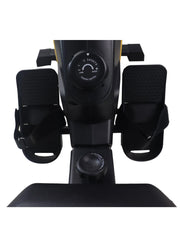 أفضل استخدام المنزل لآلة التجديف | MFK-1902R