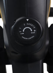 أفضل استخدام المنزل لآلة التجديف | MFK-1902R