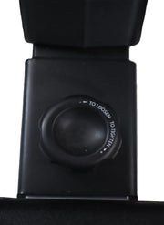 أفضل استخدام المنزل لآلة التجديف | MFK-1902R