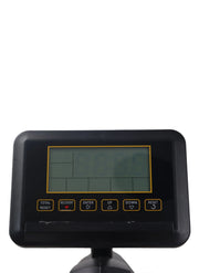 أفضل استخدام المنزل لآلة التجديف | MFK-1902R