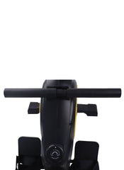 Best Home Use Rowing Machine | MFK-1902R