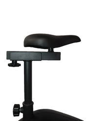 Elliptical Bike with Seat MFK-741EA