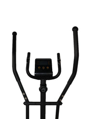 Elliptical Bike with Seat MFK-741EA