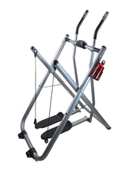 Air Walker Cardio Elliptical Machine