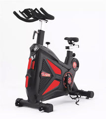 تصميم جديد للياقة البدنية للياقة البدنية دراجة لياقة البدنية مع 20 كيلوجرام دراجة الدولان الدوران | MFSL-1702