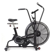Commercial Gym Indoor Air Bike For Exercise | MF-1435