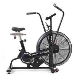 Commercial Gym Indoor Air Bike For Exercise | MF-1435