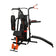 products/Multi-Gym-3-Station-for-Home-Gym-with-Best-Price-Wholesale.jpg